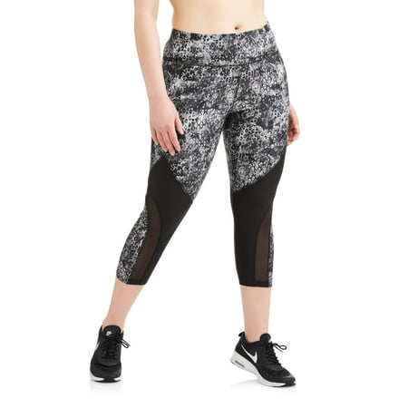 Avia Avia Women S Plus Size Active Higher Ground
