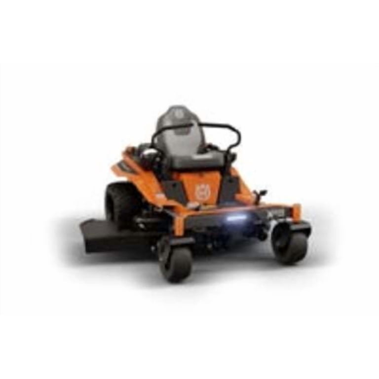 Husqvarna Xcite Z345 (54