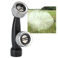 thumbnail image 1 of Watering Nozzle, Professional Double Nozzle Water Saving Direct Atomization  For Knapsack Sprayer For Garden Spray Equipment, 1 of 8