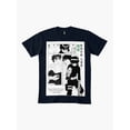 thumbnail image 2 of Naruto - Rock Lee The Eternal Rival Of The Green Beast T-Shirt Sizes S-5Xl GooGate, 2 of 4