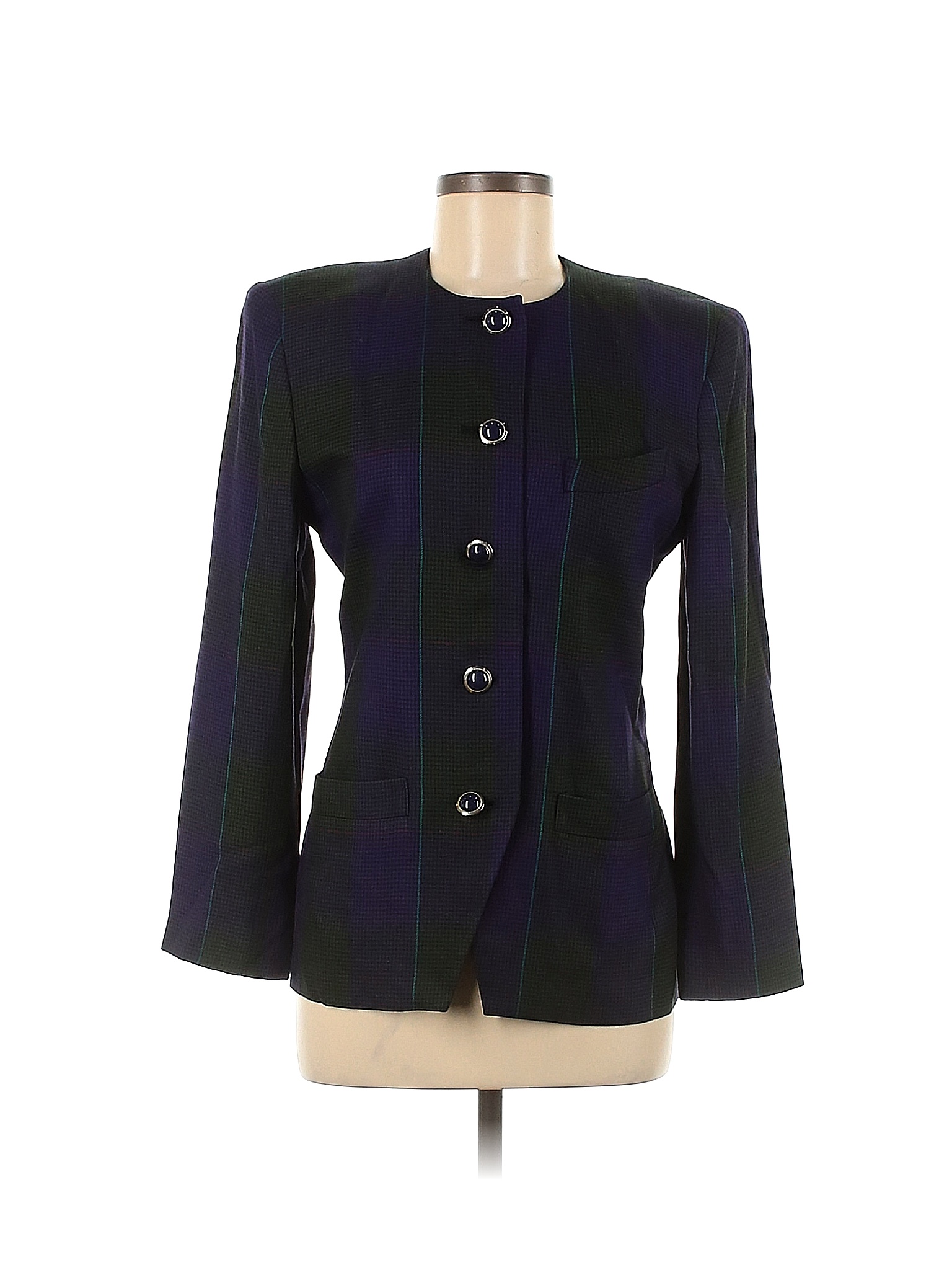 Kasper Black Friday Women's Jackets 