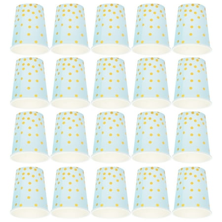 Paper Coffee Cups, Disposable Hot Cups Disposable Cup Water Paper Cups ...