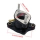 thumbnail image 2 of Carburador Intake Manifold para ATV Motocicleta Quad Bike, 2 of 6