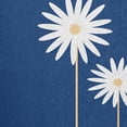 thumbnail image 2 of Simply Daisy Flower Power Floral Area Rug, 5' x 7', 2 of 2