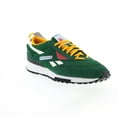 thumbnail image 2 of Reebok Adult Mens LX2200 Lifestyle Sneakers, 2 of 8