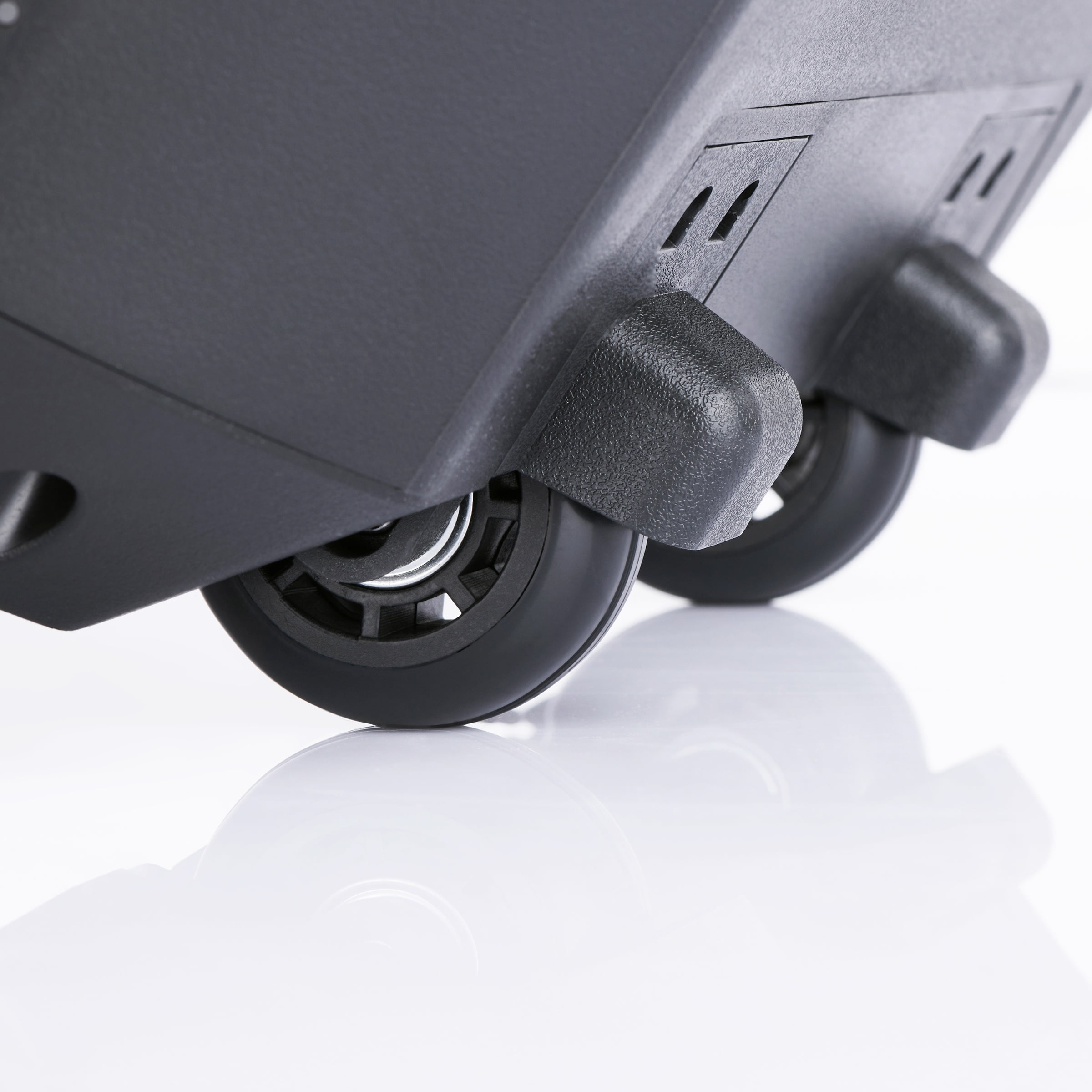 Blackweb Portable Bluetooth Party Speaker atelieryuwa.ciao.jp
