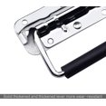 thumbnail image 4 of Caja de hardware Mango industrial Resistente al desgaste y duradero, 4 of 5
