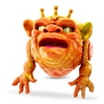 thumbnail image 1 of Figura de acción coleccionable TriAction Toys Boglins King Sponk, 1 of 9
