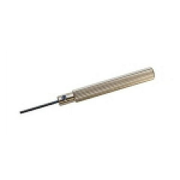 1.00mm Pin Removing Punch