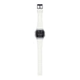 thumbnail image 2 of Reloj CASIO A168XES-1BVT Vintage gris 39 mm, 2 of 3