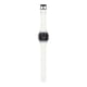 thumbnail image 2 of Reloj CASIO A168XES-1BVT Vintage gris 39 mm, 2 of 3