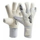 thumbnail image 1 of Guante para Portero Rinat Aries Prime Blanco Sporta, 1 of 5