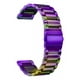 thumbnail image 1 of Correa Eslabones Acero Inoxidable Para Honor Watch Gs Pro, 1 of 4