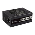 thumbnail image 3 of Corsair AXi Series 1600W Power Supply, 3 of 18