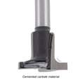thumbnail image 4 of Arc Bending Router Bit, Router Bit Set 2 Flute  for Woodworking Projects, 4 of 7