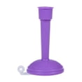 thumbnail image 1 of Precio sorpresa!Regulador De Grifo De Cocina Doméstico, Versión Corta, Adecuado Para Grifos Redondos Con Un Diámetro De 1,7 Cm, 1 of 5