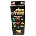 thumbnail image 4 of Fire Liters 10836 36 Pack, Fire Lighter Cube, 4 of 4