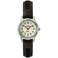 thumbnail image 2 of Timex Expedition Metal Field Mini reloj para mujer Timex  Timex, 2 of 2