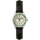 thumbnail image 2 of Timex Expedition Metal Field Mini reloj para mujer Timex  Timex, 2 of 2