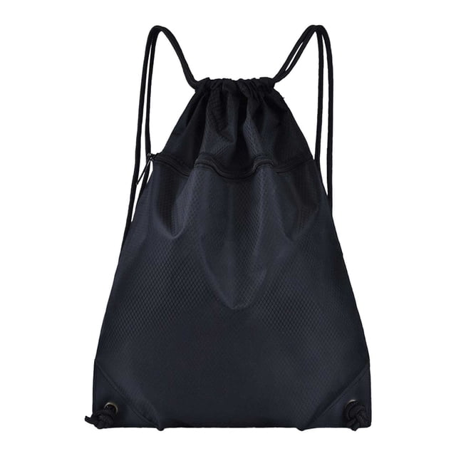Petits Sacs en Filet à Cordon Sac à Dos de Soccer en Filet de Basketball Sports Sac de Soccer de Volleyball Garçons Filles Hommes Femmes Ensemble d'Équipement de Ballon Petits Sacs d'Épaule pour Femmes Sacs de Dos pour Femmes