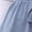 Blue, variant on Levmjia Womens High Waist Casual Pants Pure Color Drawstring Elastic Waist Loose Fit Comfortable Trousers for Sport Home