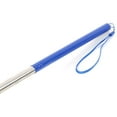 thumbnail image 4 of Home Flexible Empty Drum Hammer PortableTile Inspection Tool Hand Operated Tools 115CM, 4 of 7