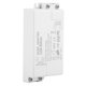 thumbnail image 1 of Controlador LED ANGGREK 12 W/24 W 100-240 V CA a 12 V CC para Tiras de Luces LED, 1 of 8