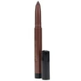 thumbnail image 2 of Laura Geller Kajal Longwear Eyeliner Smoky Quartz 0.049 oz, 2 of 8