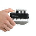 thumbnail image 5 of D'Addario VariGrip+ Hand Exerciser, 5 of 5