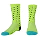 thumbnail image 4 of Calcetines Deportivos Unisex, Calcetines Cálidos Para Correr, Correr Ciclismo Para Deporte Jugar Al Fútbol, 4 of 8