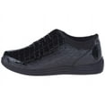 thumbnail image 2 of Drew Tulip - Women's Lace Oxford Shoe, 2 of 6