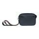 thumbnail image 4 of Mini Messenger K-Swiss Terrax Color Gris, 4 of 5