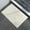 A, variant on Diatomaceous Earth Bath Mat, Super Absorbent Diatomite Stone Bath Mat, Non-Slip Quick Dry Thin Bathroom Rug, Fits Under Door, Floor Mat for Bathtub, Shower, Sink, Bathroom Essentials