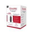 thumbnail image 5 of Calorex Boiler Calentador de Agua Deposito Electrico Fortis E 06 127V Para ½ Servicio, 5 of 5