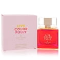 thumbnail image 1 of Live Colorfully Eau De Parfum Spray By Kate Spade, 1 of 2