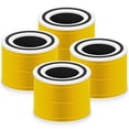 thumbnail image 1 of Core 300 Pet Care Replacement Filter for LEVOIT Core 300, Core 300S and Core 300-P Air Purifier, 3-in-1 H13 True HEPA Filter Repl, 1 of 12
