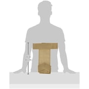 OTC Posture Support XS Beige (2452-XS)
