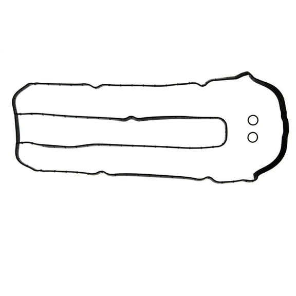 Engine Valve Cover Gasket