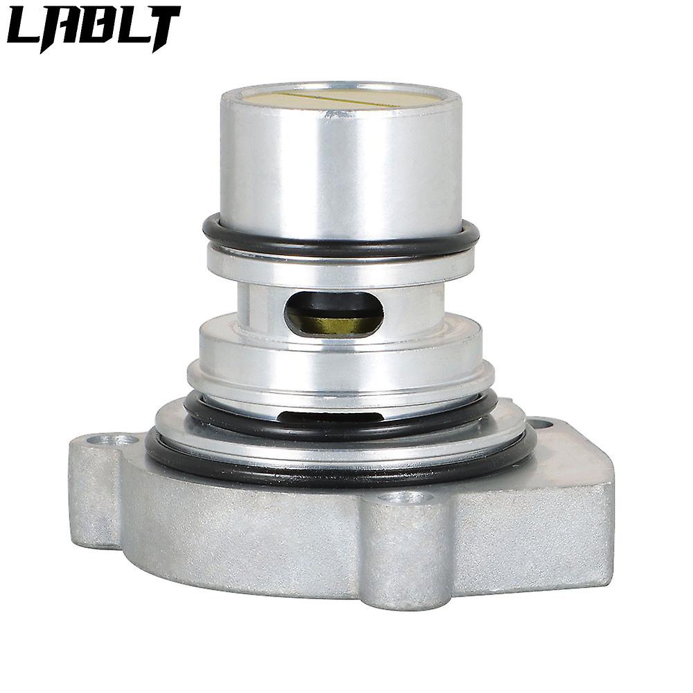 Ad-9 Air Dryer Purge Valve W/heater Replaces For Bendix 800405 5004341 ...