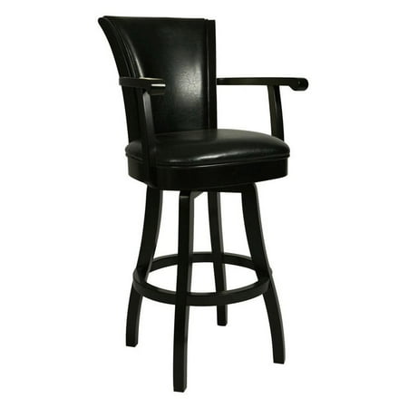 arms swivel counter stool stools bar glenwood walmart impacterra feher hayneedle