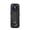 Camera with 32G card, variant on FHD 1080P+ Video Capture Mini Camera Body Mounted Worn Camera With IMX307 Optical Sensor, Loop Recording Time Stamps