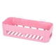 thumbnail image 1 of Estante de almacenamiento con ventosa sin perforaciones soporte organizador y cocina Estantes de cocina oso de fresa Hogar, 1 of 7