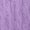 Purple, variant on Women'S Fuzzy Long Sleeve V Neck Crop Sweater Casual Plain Slim Fit Warm Knitwear Sweater Pullovers Apricot L