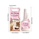 thumbnail image 3 of Limpiador concentrado multiusos para suelos con aroma a rosas | 237 ml | Para madera, baldosas y laminados | Elimina manchas, suciedad y olores | Restaura el brillo | Seguro para familias y mascotas, 3 of 9