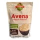 thumbnail image 1 of Avena Integral Cerepak 1 KG, 1 of 1