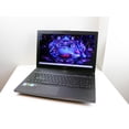 thumbnail image 1 of Pre-Owned ASUS ZEPHYRUS GM501G 15.6" Laptop i7-8750H 16GB RAM 512GB SSD NVIDIA GTX 1070 Windows 11 Pro, 1 of 6