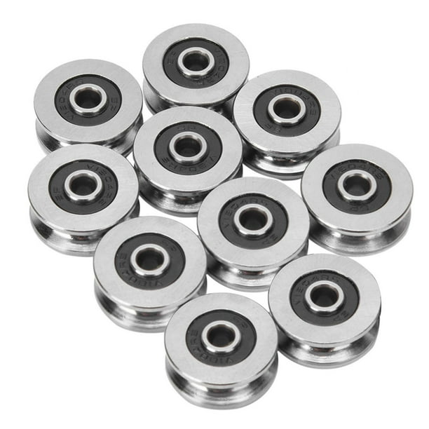 Kit de reparación de carburador, juego de reparación de carburador de goma metálica, repuesto para Hyosung GV 250 Jadeshay A