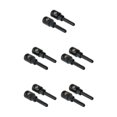 thumbnail image 1 of Baohd 1/2/3/5 2piece Windshield Washer Nozzle - Multipurpose Jet Nozzle Eco-friendly Rear Windscreen Wiper Nozzle 5PCS, 1 of 6