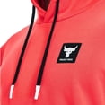 thumbnail image 5 of Sudadera Project Rock, 5 of 5