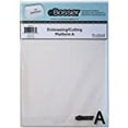 thumbnail image 2 of Craftwell EBECPA1 eBosser Embossing/Cutting Platform A 8.5''X12''-, 2 of 3